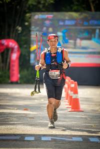 BIB: 
                            <button type="button" onclick="openModal(19579750)" class="btn btn-primary btn-sm float-right btn-popup" data-toggle="modal" data-target=".modal-high-quality">
                        <i class="fas fa-shopping-cart"></i> Add to Cart
                    </button>
                                            <button type="button" onclick="isThisMe(19579750, true)" class="btn btn-success btn-sm float-right btn-popup btn-isme hidden" data-toggle="tooltip" data-placement="bottom" title="นี่คือรูปของคุณใช่ไหม คลิกที่นี่เพื่อเอาเข้าอัลบั้ม">
                        <i class="fas fa-plus"></i> Add to album
                    </button>
                    <button type="button" onclick="isThisMe(19579750, false)" class="btn btn-warning btn-sm float-right btn-popup btn-isnotme hidden">
                        <i class="fas fa-ban"></i> Remove from album
                    </button>